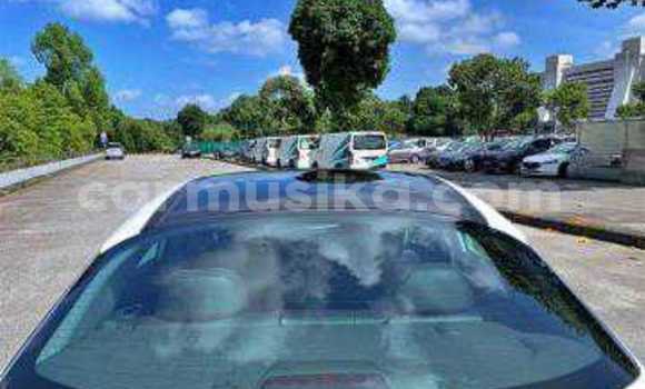 Tenga Tsaru Kia Optima Chena Mota in Beitbridge in Matabeleland South Tenga Tsaru Kia Optima Chena Mota in Beitbridge in Matabeleland South