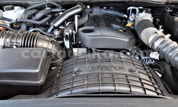 Buy Used Ford Everest Other Car in Beitbridge in Matabeleland South Buy Used Ford Everest Other Car in Beitbridge in Matabeleland South