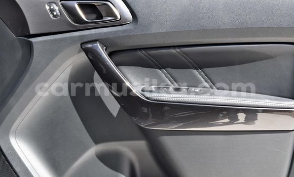 Buy Used Ford Everest Other Car in Beitbridge in Matabeleland South Buy Used Ford Everest Other Car in Beitbridge in Matabeleland South