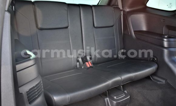 Buy Used Ford Everest Other Car in Beitbridge in Matabeleland South Buy Used Ford Everest Other Car in Beitbridge in Matabeleland South