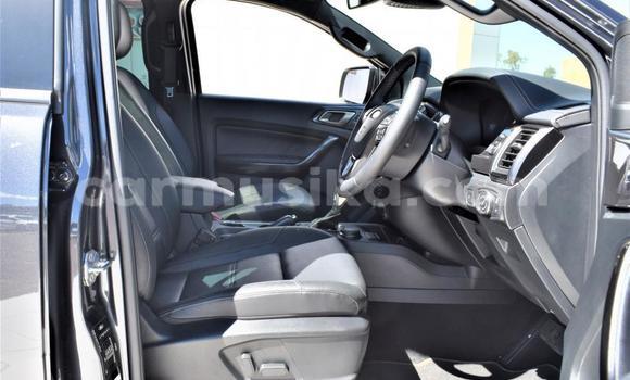 Buy Used Ford Everest Other Car in Beitbridge in Matabeleland South Buy Used Ford Everest Other Car in Beitbridge in Matabeleland South