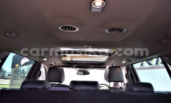 Buy Used Ford Everest Other Car in Beitbridge in Matabeleland South Buy Used Ford Everest Other Car in Beitbridge in Matabeleland South