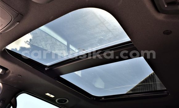 Buy Used Ford Everest Other Car in Beitbridge in Matabeleland South Buy Used Ford Everest Other Car in Beitbridge in Matabeleland South