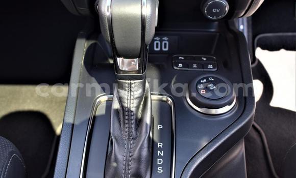 Buy Used Ford Everest Other Car in Beitbridge in Matabeleland South Buy Used Ford Everest Other Car in Beitbridge in Matabeleland South