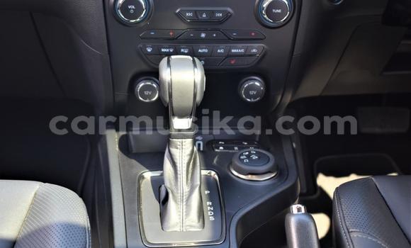 Buy Used Ford Everest Other Car in Beitbridge in Matabeleland South Buy Used Ford Everest Other Car in Beitbridge in Matabeleland South