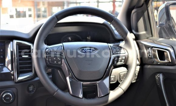 Buy Used Ford Everest Other Car in Beitbridge in Matabeleland South Buy Used Ford Everest Other Car in Beitbridge in Matabeleland South