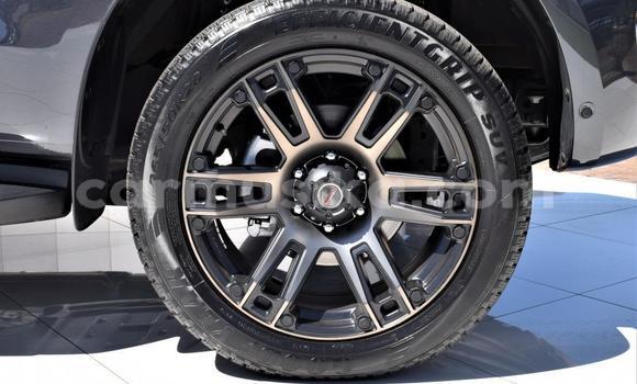 Buy Used Ford Everest Other Car in Beitbridge in Matabeleland South Buy Used Ford Everest Other Car in Beitbridge in Matabeleland South