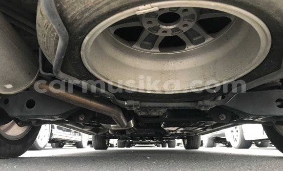 Acheter Occasion Voiture Nissan Elgrand Gris à Beitbridge, Matabeleland South Acheter Occasion Voiture Nissan Elgrand Gris à Beitbridge, Matabeleland South