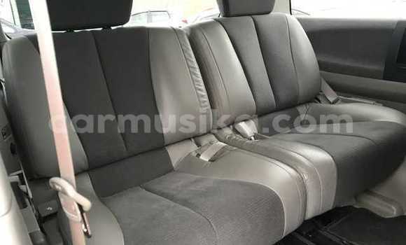Acheter Occasion Voiture Nissan Elgrand Gris à Beitbridge, Matabeleland South Acheter Occasion Voiture Nissan Elgrand Gris à Beitbridge, Matabeleland South