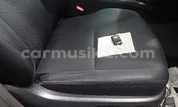 Acheter Occasion Voiture Nissan Elgrand Gris à Beitbridge, Matabeleland South Acheter Occasion Voiture Nissan Elgrand Gris à Beitbridge, Matabeleland South