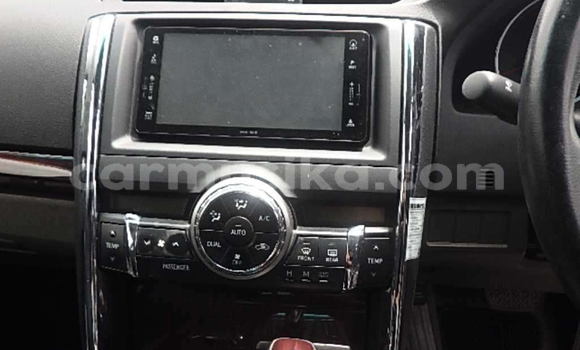 Acheter Occasion Voiture Nissan Elgrand Gris à Beitbridge, Matabeleland South Acheter Occasion Voiture Nissan Elgrand Gris à Beitbridge, Matabeleland South