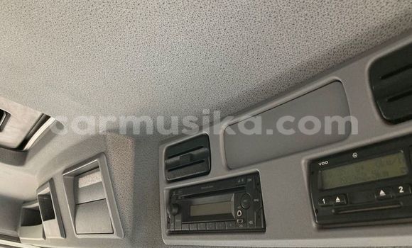 Nunua Ilio tumika Mercedes‒Benz Truck Nyingine Lori ndani ya Beitbridge nchini Matabeleland Kusini Nunua Ilio tumika Mercedes‒Benz Truck Nyingine Lori ndani ya Beitbridge nchini Matabeleland Kusini