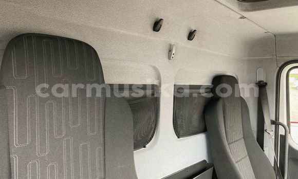 Nunua Ilio tumika Mercedes‒Benz Truck Nyingine Lori ndani ya Beitbridge nchini Matabeleland Kusini Nunua Ilio tumika Mercedes‒Benz Truck Nyingine Lori ndani ya Beitbridge nchini Matabeleland Kusini