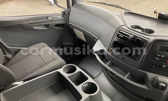 Nunua Ilio tumika Mercedes‒Benz Truck Nyingine Lori ndani ya Beitbridge nchini Matabeleland Kusini Nunua Ilio tumika Mercedes‒Benz Truck Nyingine Lori ndani ya Beitbridge nchini Matabeleland Kusini