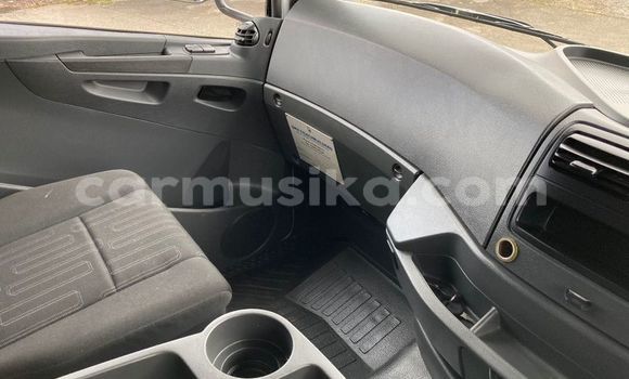 Nunua Ilio tumika Mercedes‒Benz Truck Nyingine Lori ndani ya Beitbridge nchini Matabeleland Kusini Nunua Ilio tumika Mercedes‒Benz Truck Nyingine Lori ndani ya Beitbridge nchini Matabeleland Kusini