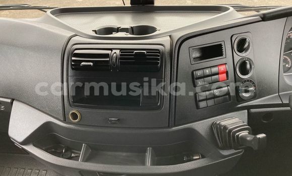 Nunua Ilio tumika Mercedes‒Benz Truck Nyingine Lori ndani ya Beitbridge nchini Matabeleland Kusini Nunua Ilio tumika Mercedes‒Benz Truck Nyingine Lori ndani ya Beitbridge nchini Matabeleland Kusini