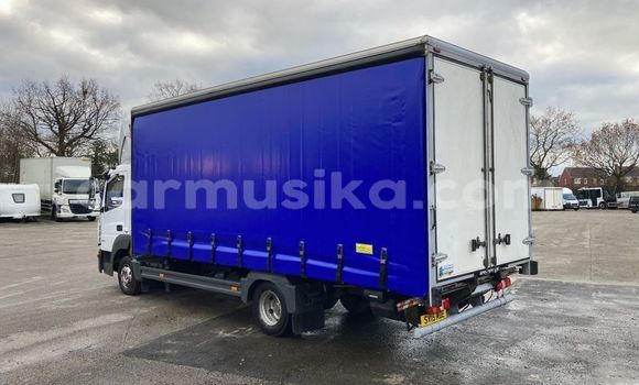 Nunua Ilio tumika Mercedes‒Benz Truck Nyingine Lori ndani ya Beitbridge nchini Matabeleland Kusini Nunua Ilio tumika Mercedes‒Benz Truck Nyingine Lori ndani ya Beitbridge nchini Matabeleland Kusini