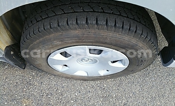 Acheter Occasion Voiture Toyota Hiace Gris à Beitbridge, Matabeleland South Acheter Occasion Voiture Toyota Hiace Gris à Beitbridge, Matabeleland South