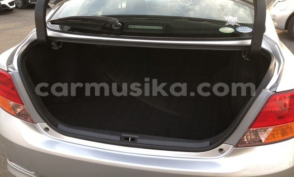 Acheter Occasion Voiture Toyota Allion Autre à Beitbridge, Matabeleland South Acheter Occasion Voiture Toyota Allion Autre à Beitbridge, Matabeleland South