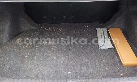 Buy Used Toyota Corolla Other Car in Beitbridge in Matabeleland South Buy Used Toyota Corolla Other Car in Beitbridge in Matabeleland South