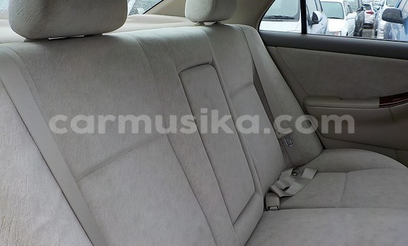 Buy Used Toyota Corolla Other Car in Beitbridge in Matabeleland South Buy Used Toyota Corolla Other Car in Beitbridge in Matabeleland South