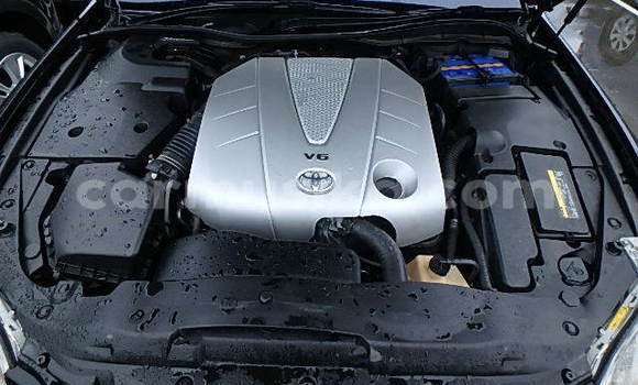 Acheter Occasion Voiture Toyota Premio Noir à Beitbridge, Matabeleland South Acheter Occasion Voiture Toyota Premio Noir à Beitbridge, Matabeleland South