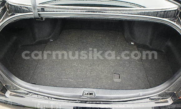 Acheter Occasion Voiture Toyota Premio Noir à Beitbridge, Matabeleland South Acheter Occasion Voiture Toyota Premio Noir à Beitbridge, Matabeleland South