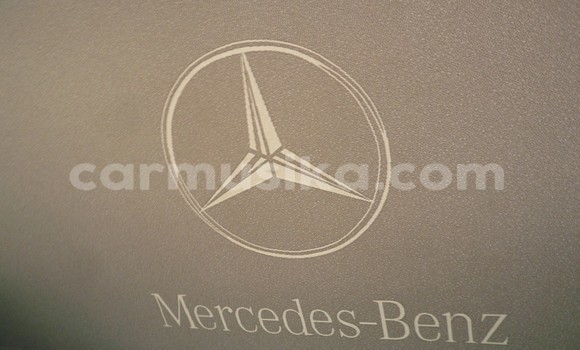 Buy Used Mercedes‒Benz Truck Other Truck in Beitbridge in Matabeleland South Buy Used Mercedes‒Benz Truck Other Truck in Beitbridge in Matabeleland South