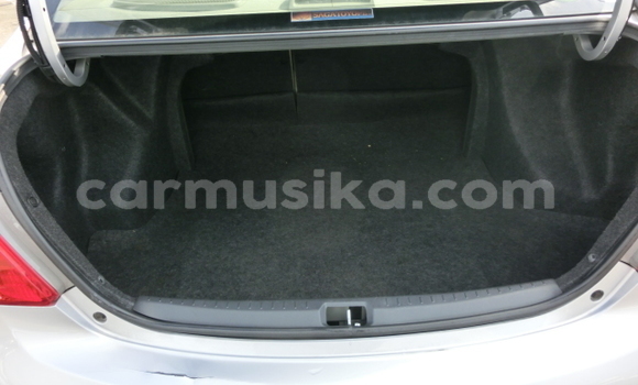 Buy Used Toyota Belta White Car in Beitbridge in Matabeleland South Buy Used Toyota Belta White Car in Beitbridge in Matabeleland South