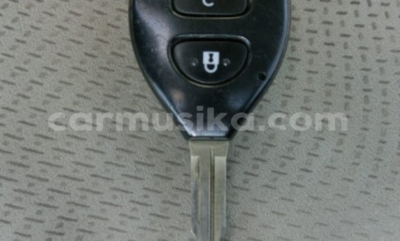 Buy Used Toyota Belta White Car in Beitbridge in Matabeleland South Buy Used Toyota Belta White Car in Beitbridge in Matabeleland South