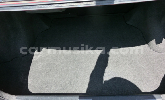 Buy Used Toyota Allion Red Car in Beitbridge in Matabeleland South Buy Used Toyota Allion Red Car in Beitbridge in Matabeleland South