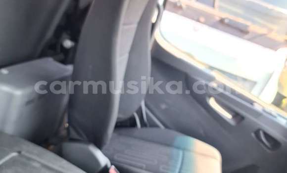 Acheter Occasion Utilitaire Nissan UD Autre à Beitbridge, Matabeleland South Acheter Occasion Utilitaire Nissan UD Autre à Beitbridge, Matabeleland South