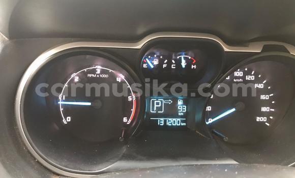 Buy Used Ford Ranger White Car in Beitbridge in Matabeleland South Buy Used Ford Ranger White Car in Beitbridge in Matabeleland South