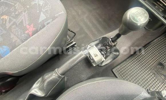 Buy Used Mazda 323 Red Car in Beitbridge in Matabeleland South Buy Used Mazda 323 Red Car in Beitbridge in Matabeleland South