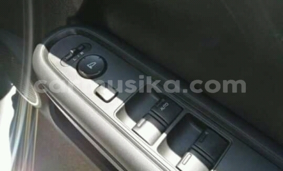 Buy Used Honda Brio Other Car in Beitbridge in Matabeleland South Buy Used Honda Brio Other Car in Beitbridge in Matabeleland South