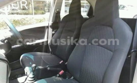 Buy Used Honda Brio Other Car in Beitbridge in Matabeleland South Buy Used Honda Brio Other Car in Beitbridge in Matabeleland South