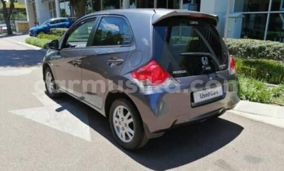 Buy Used Honda Brio Other Car in Beitbridge in Matabeleland South Buy Used Honda Brio Other Car in Beitbridge in Matabeleland South