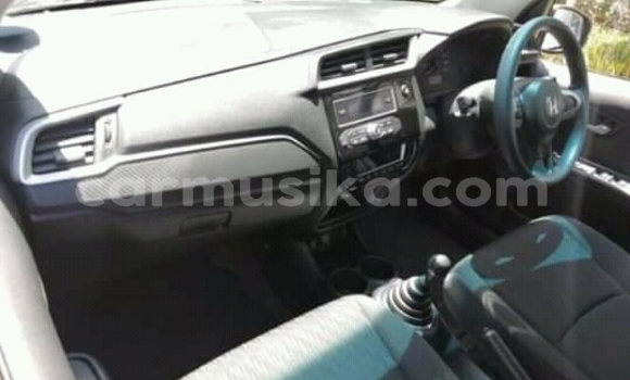 Buy Used Honda Brio Other Car in Beitbridge in Matabeleland South Buy Used Honda Brio Other Car in Beitbridge in Matabeleland South