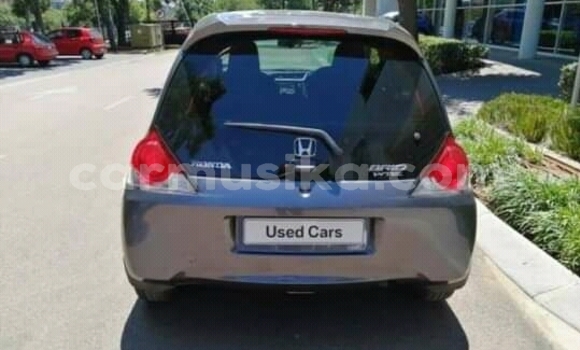 Buy Used Honda Brio Other Car in Beitbridge in Matabeleland South Buy Used Honda Brio Other Car in Beitbridge in Matabeleland South