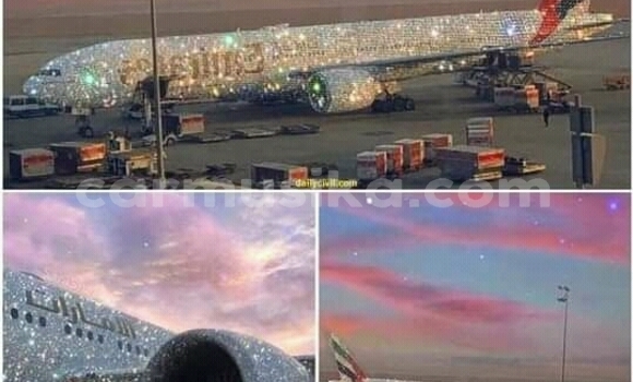 Buy Used Toyota Corolla Other Car in Beitbridge in Matabeleland South Buy Used Toyota Corolla Other Car in Beitbridge in Matabeleland South