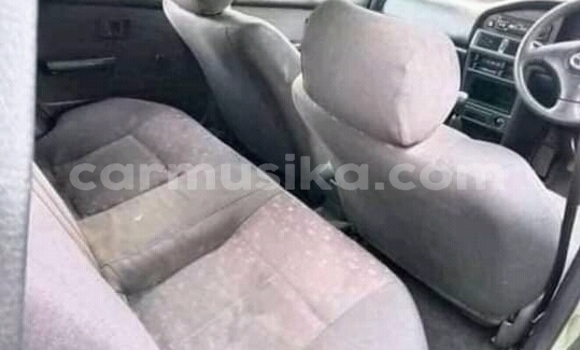 Buy Used Toyota Corolla Other Car in Beitbridge in Matabeleland South Buy Used Toyota Corolla Other Car in Beitbridge in Matabeleland South