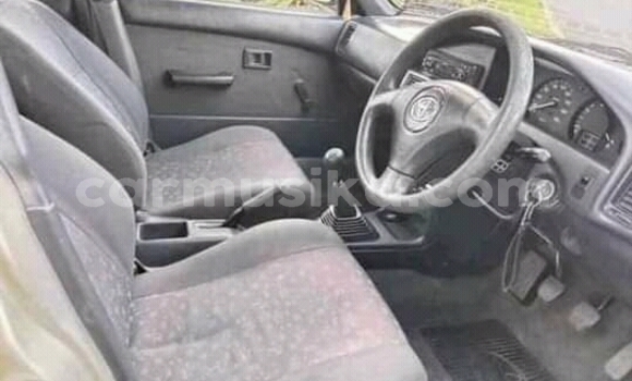 Buy Used Toyota Corolla Other Car in Beitbridge in Matabeleland South Buy Used Toyota Corolla Other Car in Beitbridge in Matabeleland South