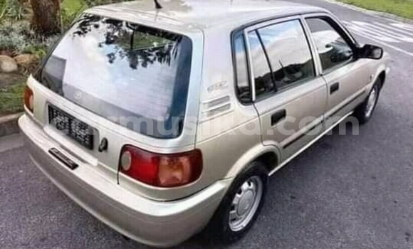 Buy Used Toyota Corolla Other Car in Beitbridge in Matabeleland South Buy Used Toyota Corolla Other Car in Beitbridge in Matabeleland South