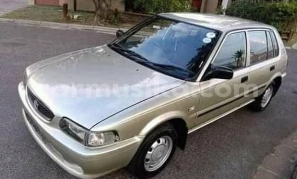 Buy Used Toyota Corolla Other Car in Beitbridge in Matabeleland South Buy Used Toyota Corolla Other Car in Beitbridge in Matabeleland South
