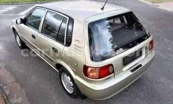 Buy Used Toyota Corolla Other Car in Beitbridge in Matabeleland South Buy Used Toyota Corolla Other Car in Beitbridge in Matabeleland South