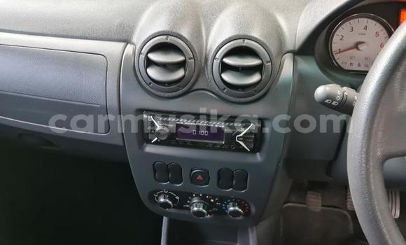 Nunua Ilio tumika Nissan Pickup Nyeupe Gari ndani ya Beitbridge nchini Matabeleland Kusini Nunua Ilio tumika Nissan Pickup Nyeupe Gari ndani ya Beitbridge nchini Matabeleland Kusini