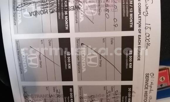 Nunua Ilio tumika Honda Jazz Fedha Gari ndani ya Beitbridge nchini Matabeleland Kusini Nunua Ilio tumika Honda Jazz Fedha Gari ndani ya Beitbridge nchini Matabeleland Kusini