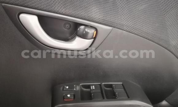 Nunua Ilio tumika Honda Jazz Fedha Gari ndani ya Beitbridge nchini Matabeleland Kusini Nunua Ilio tumika Honda Jazz Fedha Gari ndani ya Beitbridge nchini Matabeleland Kusini