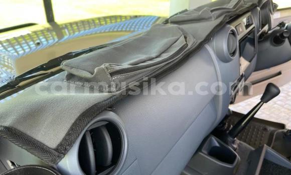 Buy Used Toyota Land Cruiser Beige Car in Beitbridge in Matabeleland South Buy Used Toyota Land Cruiser Beige Car in Beitbridge in Matabeleland South