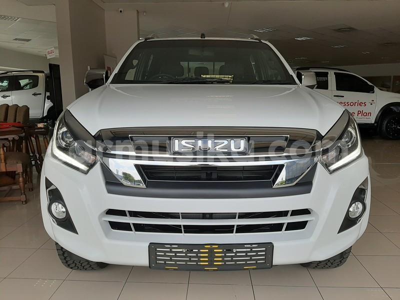 Big with watermark isuzu kb matabeleland south beitbridge 26807